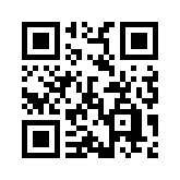 QR-Code https://ppt.cc/hd6S