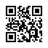 QR-Code https://ppt.cc/hd6i