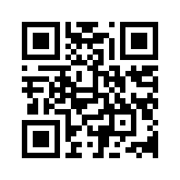 QR-Code https://ppt.cc/hd76