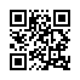 QR-Code https://ppt.cc/hd78