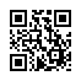 QR-Code https://ppt.cc/hd8O