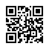 QR-Code https://ppt.cc/hd95