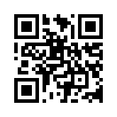 QR-Code https://ppt.cc/hd98