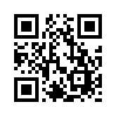 QR-Code https://ppt.cc/hdA1