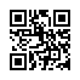 QR-Code https://ppt.cc/hdAS