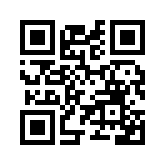 QR-Code https://ppt.cc/hdAm