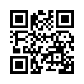 QR-Code https://ppt.cc/hdBr