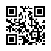 QR-Code https://ppt.cc/hdBz