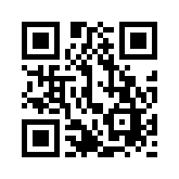 QR-Code https://ppt.cc/hdC-