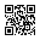 QR-Code https://ppt.cc/hdDG