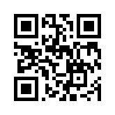 QR-Code https://ppt.cc/hdDs