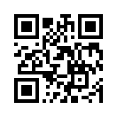 QR-Code https://ppt.cc/hdE3