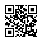 QR-Code https://ppt.cc/hdEX