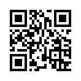 QR-Code https://ppt.cc/hdFF