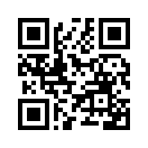 QR-Code https://ppt.cc/hdHS