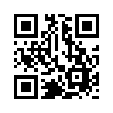 QR-Code https://ppt.cc/hdIk