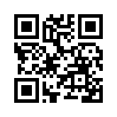 QR-Code https://ppt.cc/hdJf