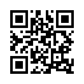 QR-Code https://ppt.cc/hdKX