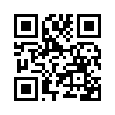 QR-Code https://ppt.cc/hdKZ