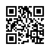 QR-Code https://ppt.cc/hdKf