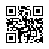 QR-Code https://ppt.cc/hdMO