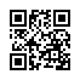 QR-Code https://ppt.cc/hdND