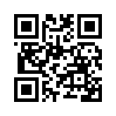 QR-Code https://ppt.cc/hdOi