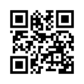 QR-Code https://ppt.cc/hdQq