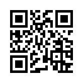 QR-Code https://ppt.cc/hdRI