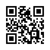 QR-Code https://ppt.cc/hdRM