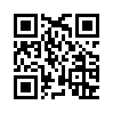 QR-Code https://ppt.cc/hdRb