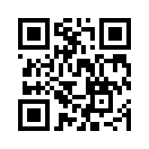 QR-Code https://ppt.cc/hdSc