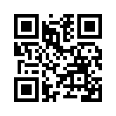 QR-Code https://ppt.cc/hdSu