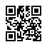 QR-Code https://ppt.cc/hdUA
