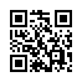 QR-Code https://ppt.cc/hdUC