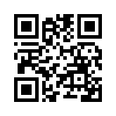 QR-Code https://ppt.cc/hdWY