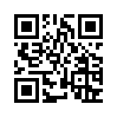 QR-Code https://ppt.cc/hdWt