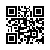 QR-Code https://ppt.cc/hdX9