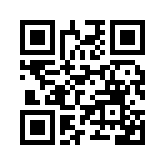 QR-Code https://ppt.cc/hdXy