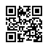 QR-Code https://ppt.cc/hdYK