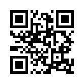 QR-Code https://ppt.cc/hdYk