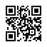 QR-Code https://ppt.cc/hdZ2