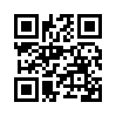 QR-Code https://ppt.cc/hdZY