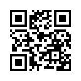 QR-Code https://ppt.cc/hdZa