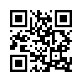 QR-Code https://ppt.cc/hdZp