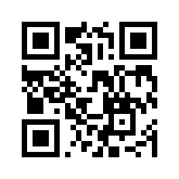 QR-Code https://ppt.cc/hd_T
