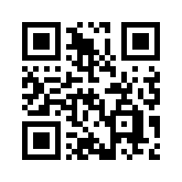 QR-Code https://ppt.cc/hda0
