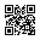 QR-Code https://ppt.cc/hdaM