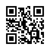 QR-Code https://ppt.cc/hdax