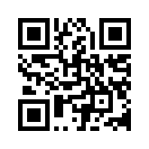 QR-Code https://ppt.cc/hdbJ